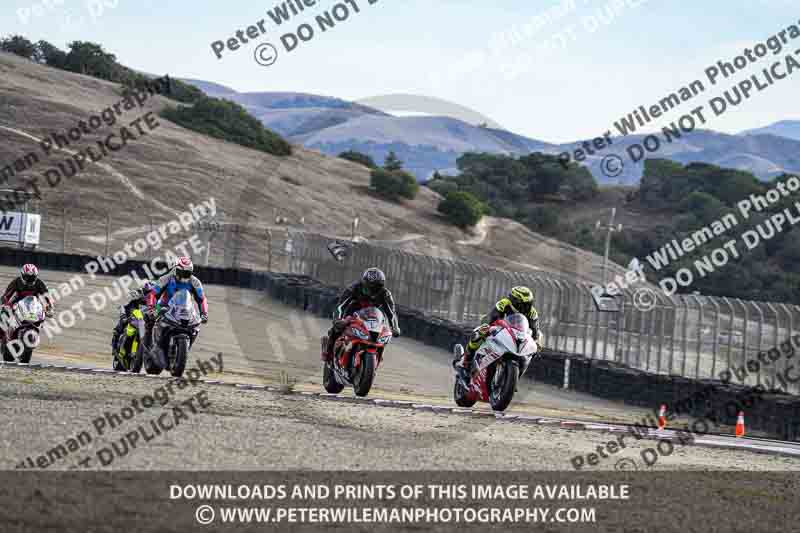 Laguna Seca;event digital images;motorbikes;no limits;peter wileman photography;trackday;trackday digital images